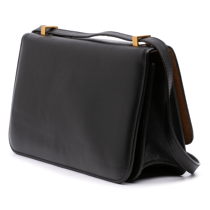 BV Classic Sac Noir