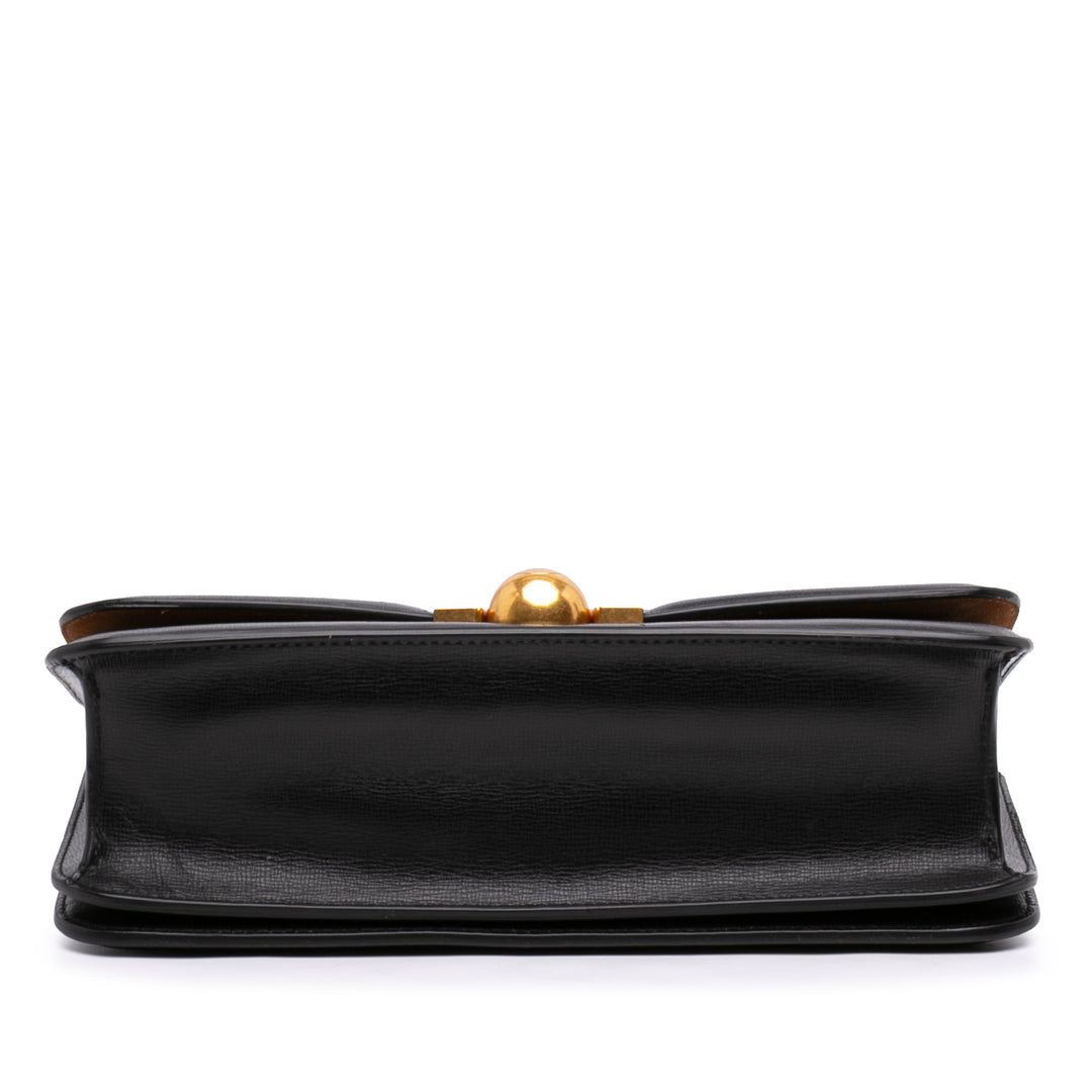 BV Classic Sac Noir