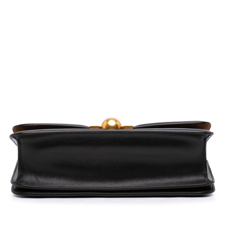 BV Classic Sac Noir