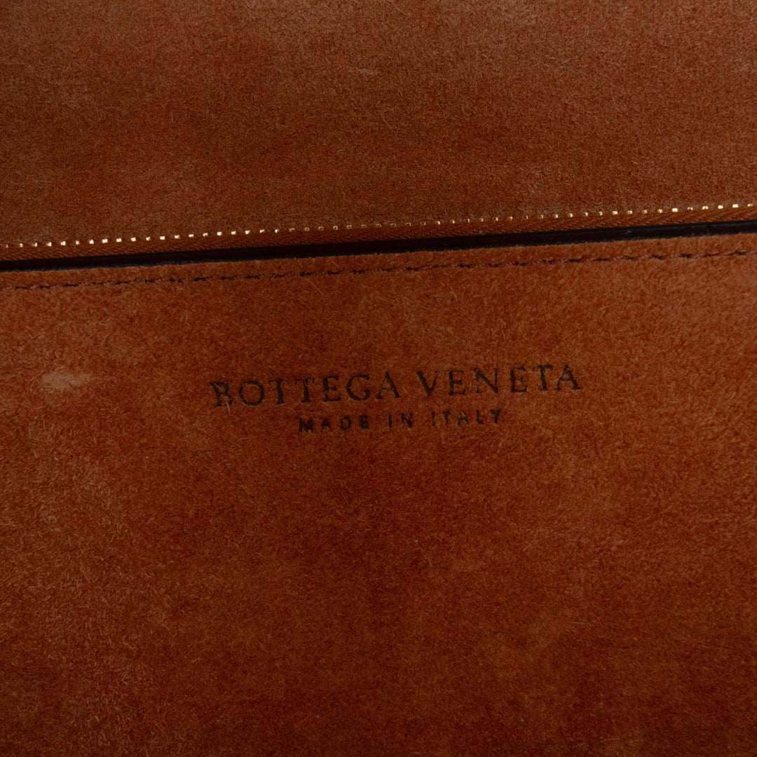 BV Classic Sac Noir
