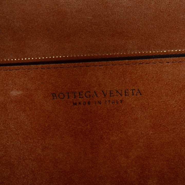 BV Classic Sac Noir