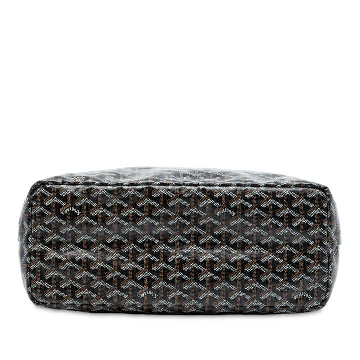 Goyard Goyardine Saint Louis PM