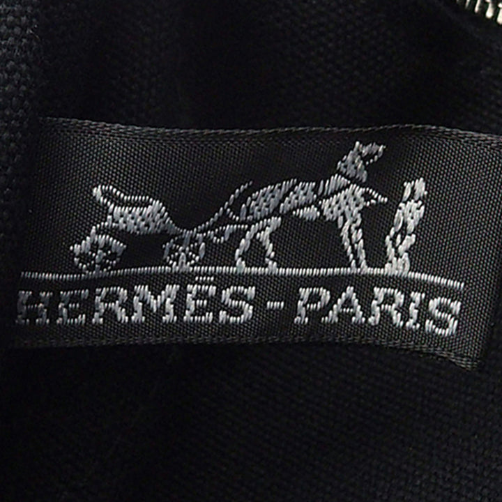 Fourre Tout MM Noir