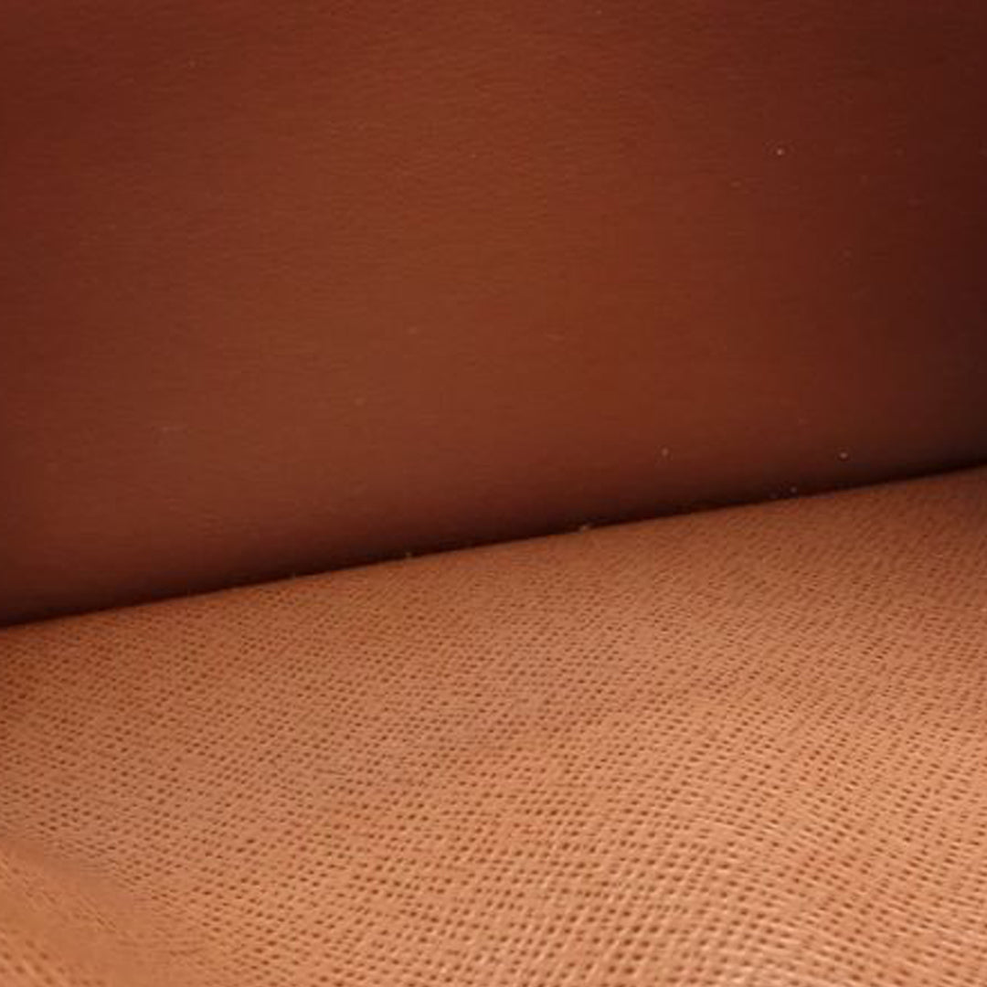 Louis Vuitton Monogram Brazza Portefeuille