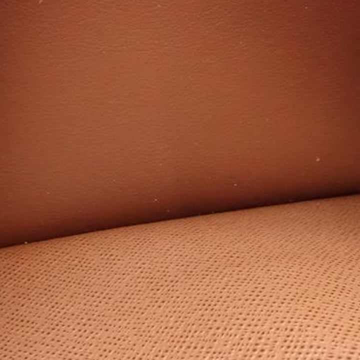 Louis Vuitton Monogram Brazza Portefeuille