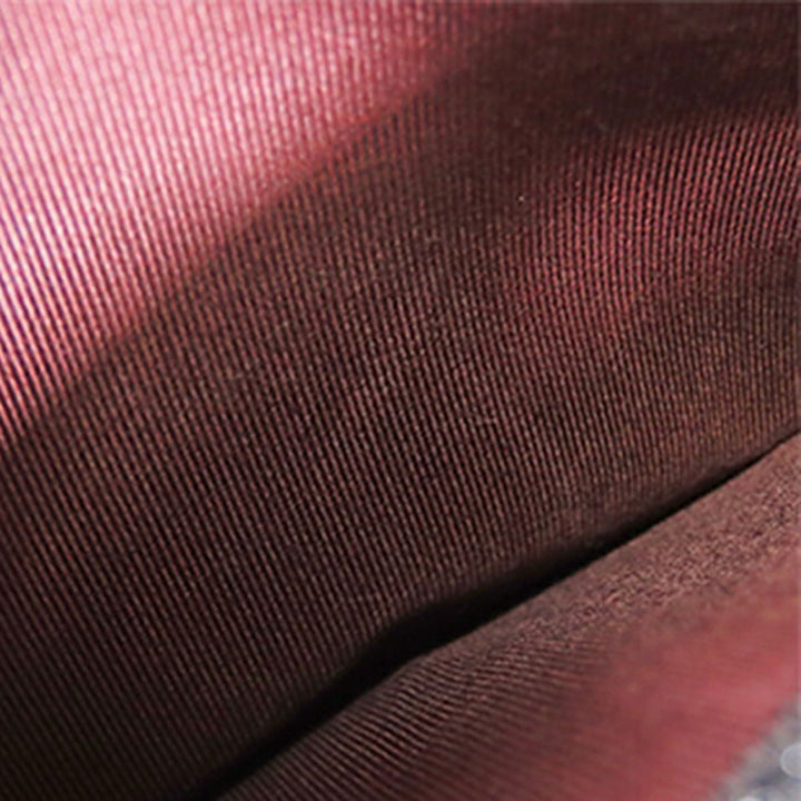 CC Matelassé Wallet on Chain Cuir caviar Noir