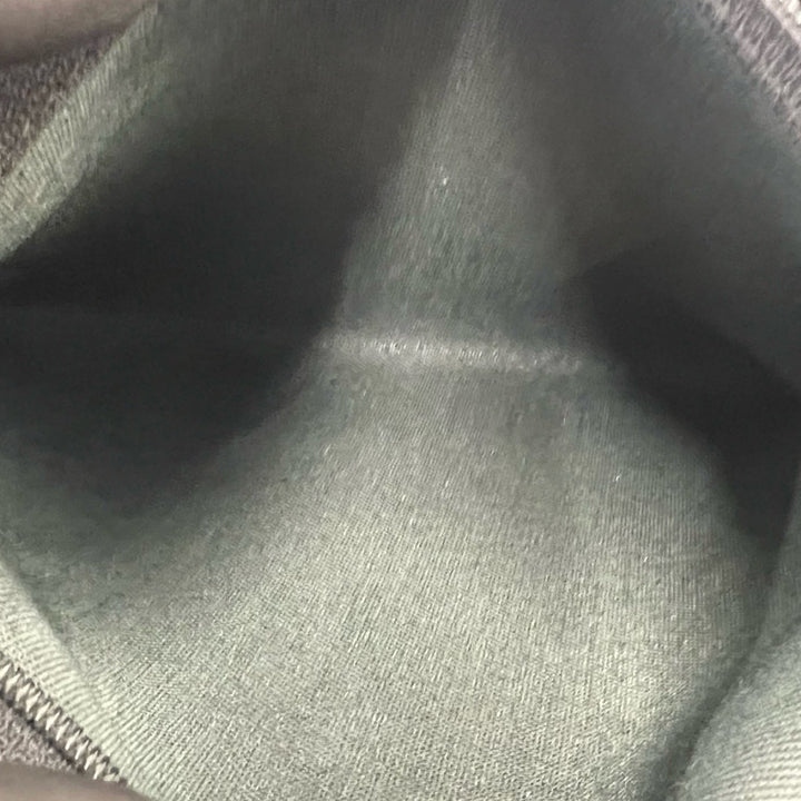 Burberry Haymarket Check Boston Sac Toile