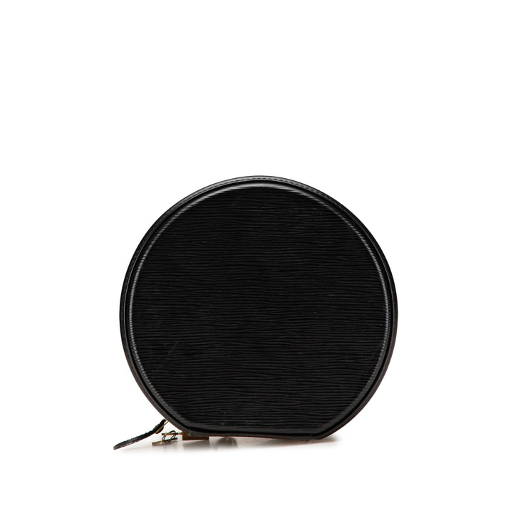 Epi Cannes Black - Gaby Paris