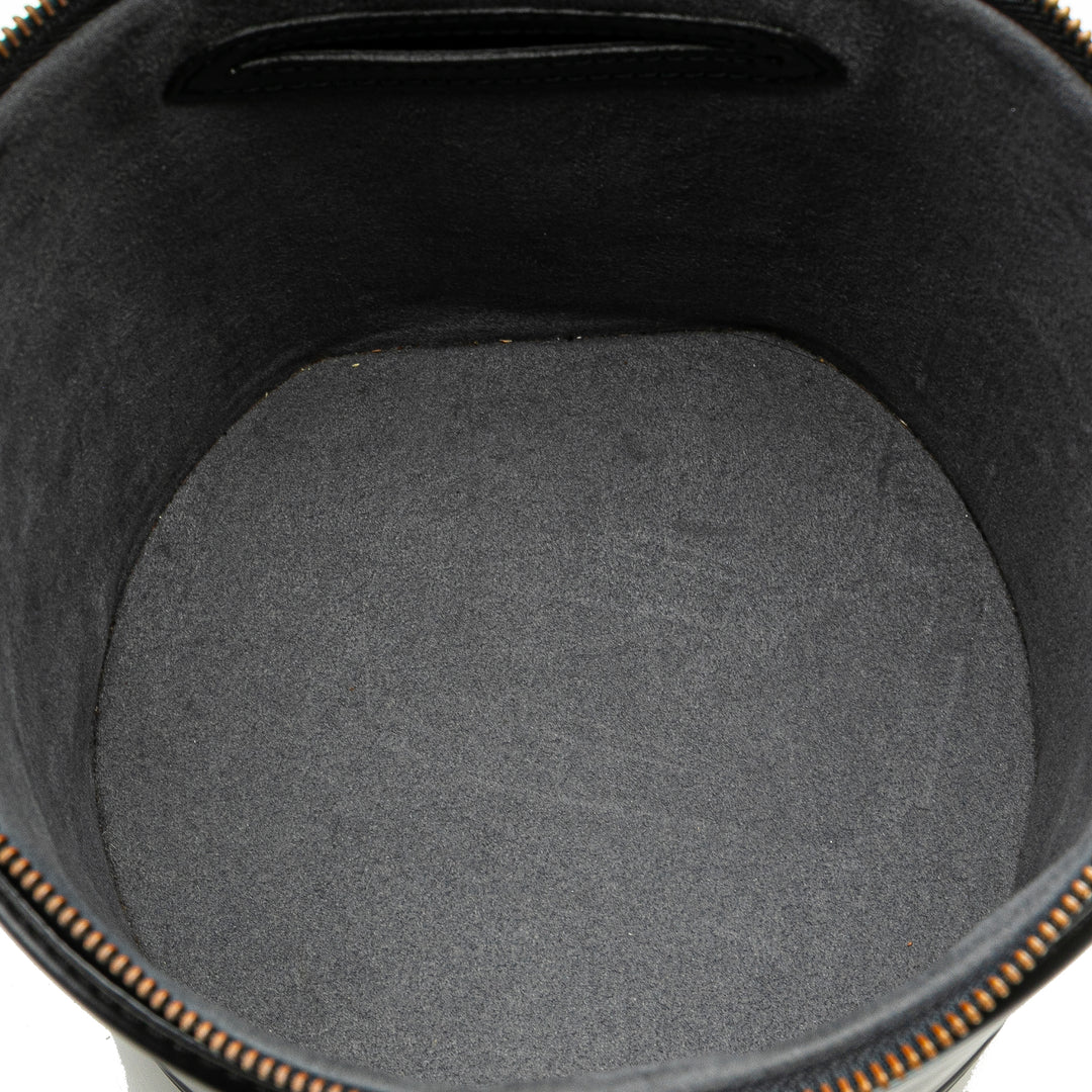Epi Cannes Black - Gaby Paris