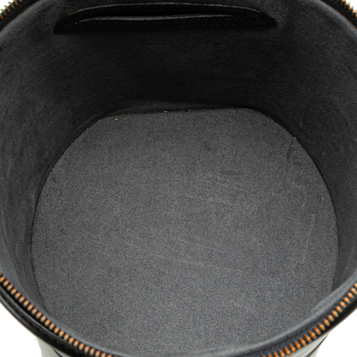Epi Cannes Black - Gaby Paris