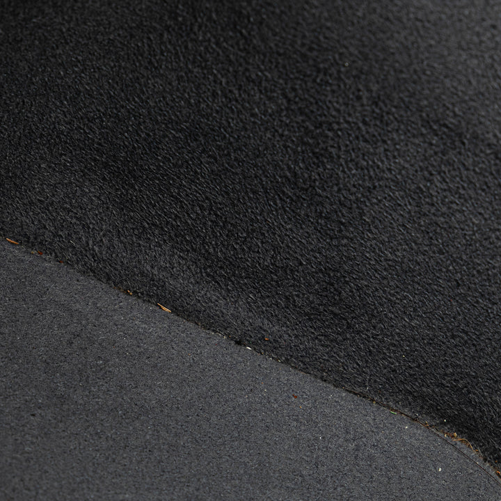 Epi Cannes Black - Gaby Paris