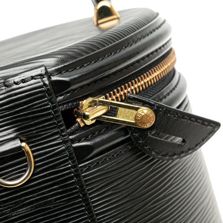Epi Cannes Black - Gaby Paris