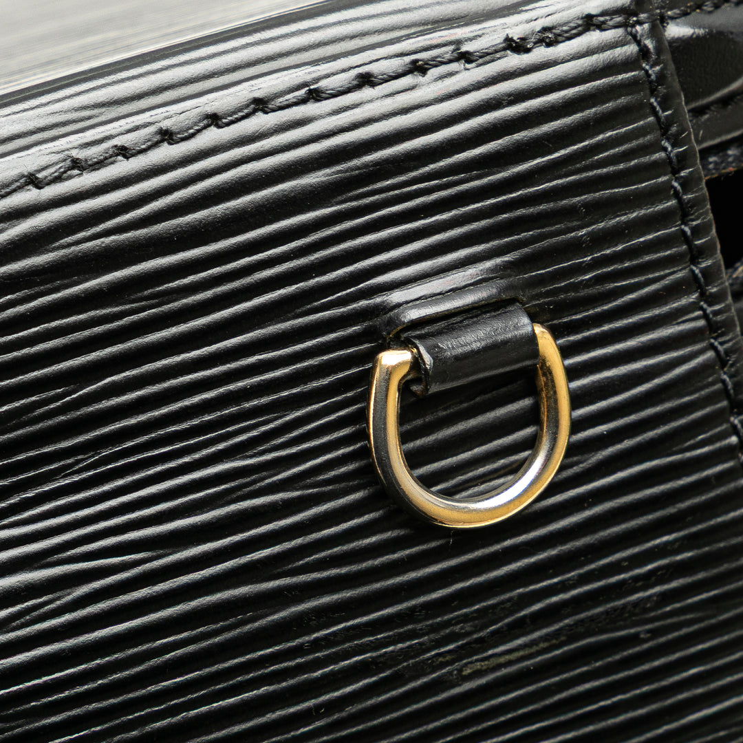 Epi Cannes Black - Gaby Paris