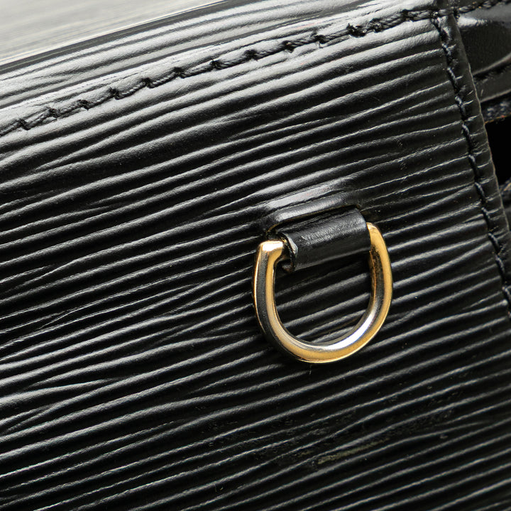 Epi Cannes Black - Gaby Paris