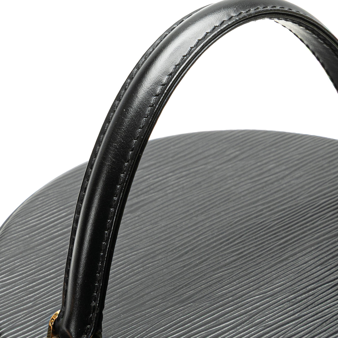 Epi Cannes Black - Gaby Paris