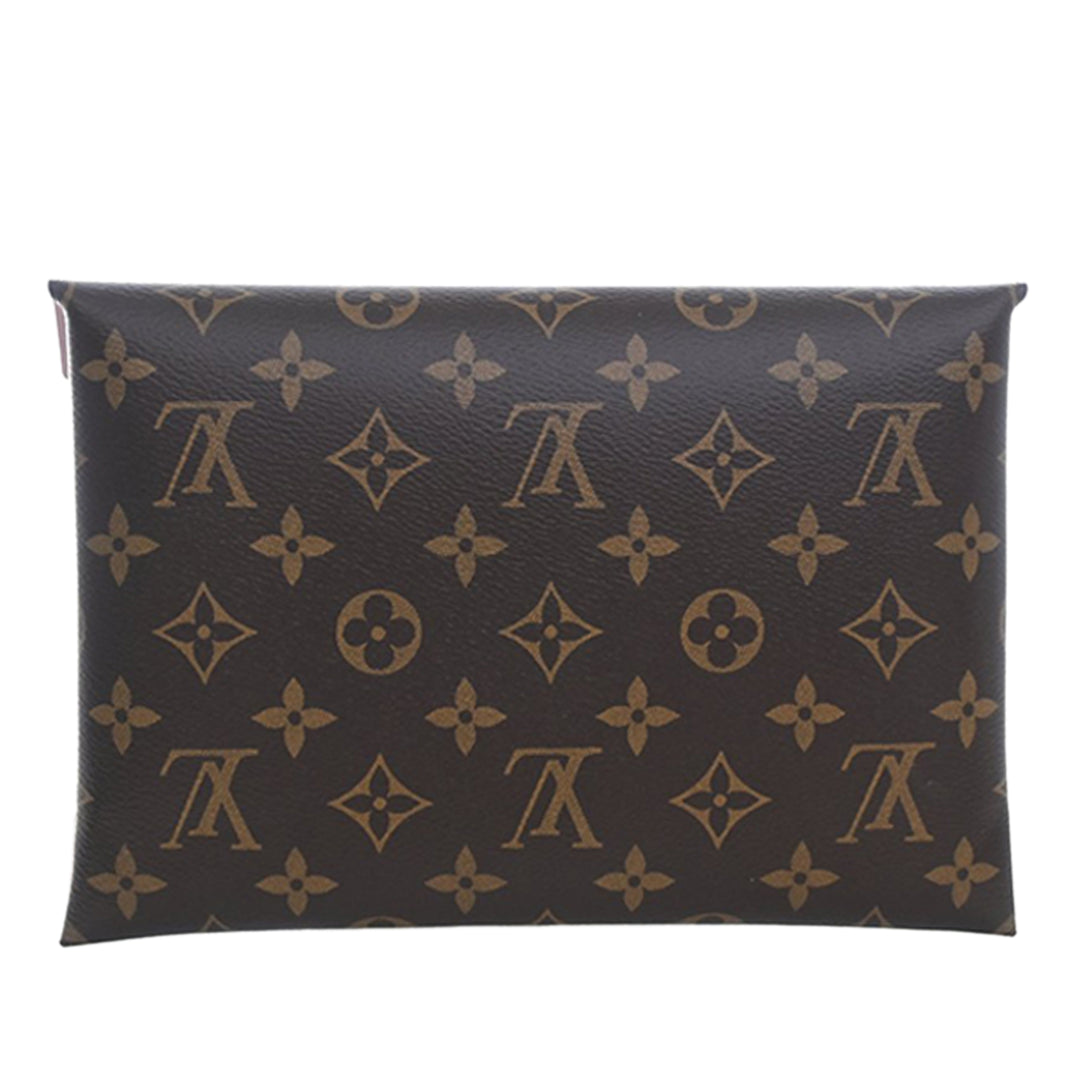 Louis Vuitton Monogram Pochette Kirigami Set