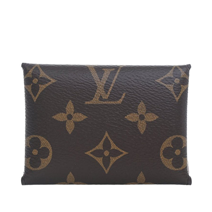 Louis Vuitton Monogram Pochette Kirigami Set