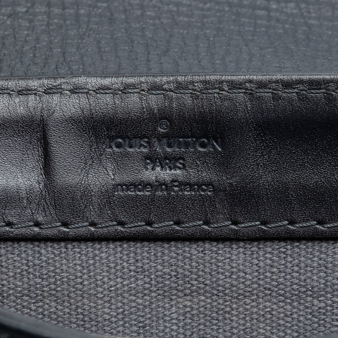 Louis Vuitton Utah Yuma