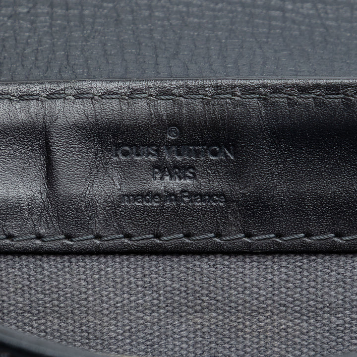 Louis Vuitton Utah Yuma