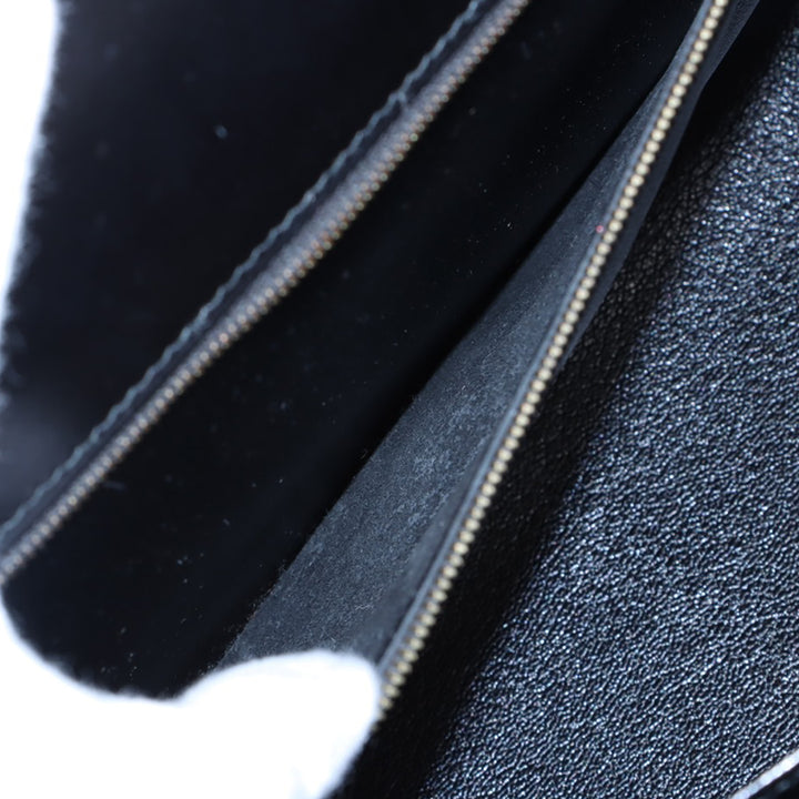 Hermès Box Veau Kelly Sellier 32
