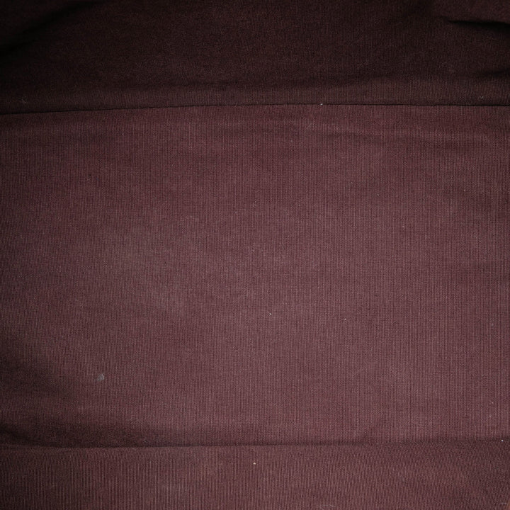 Louis Vuitton Monogram Mini Lin Idylle Noe