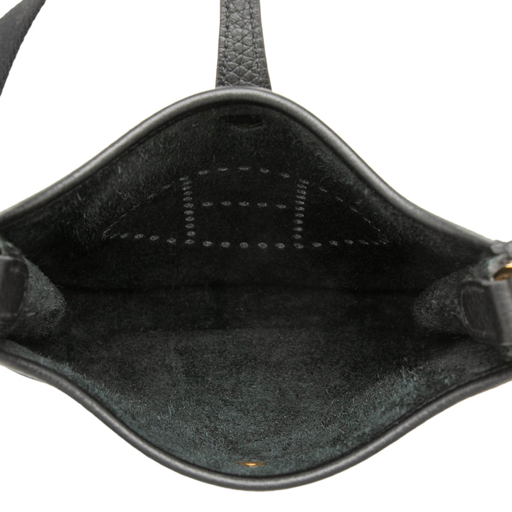Hermès Clemence Evelyne I 16 Amazone