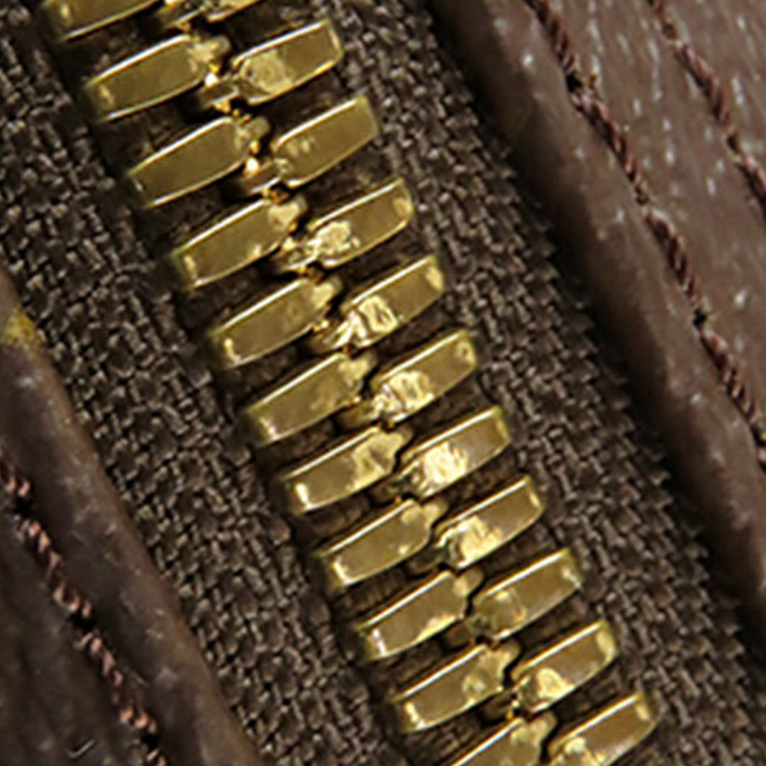 Louis Vuitton Monogram Keepall 45