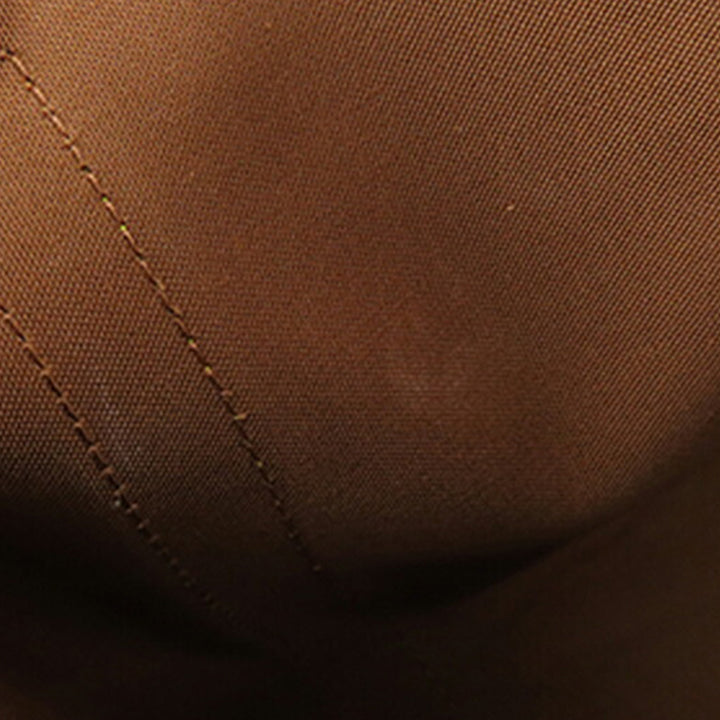 Louis Vuitton Monogram Keepall 45