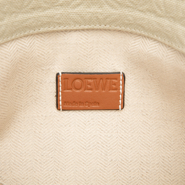 Anagram Repeat T Pochette Beige