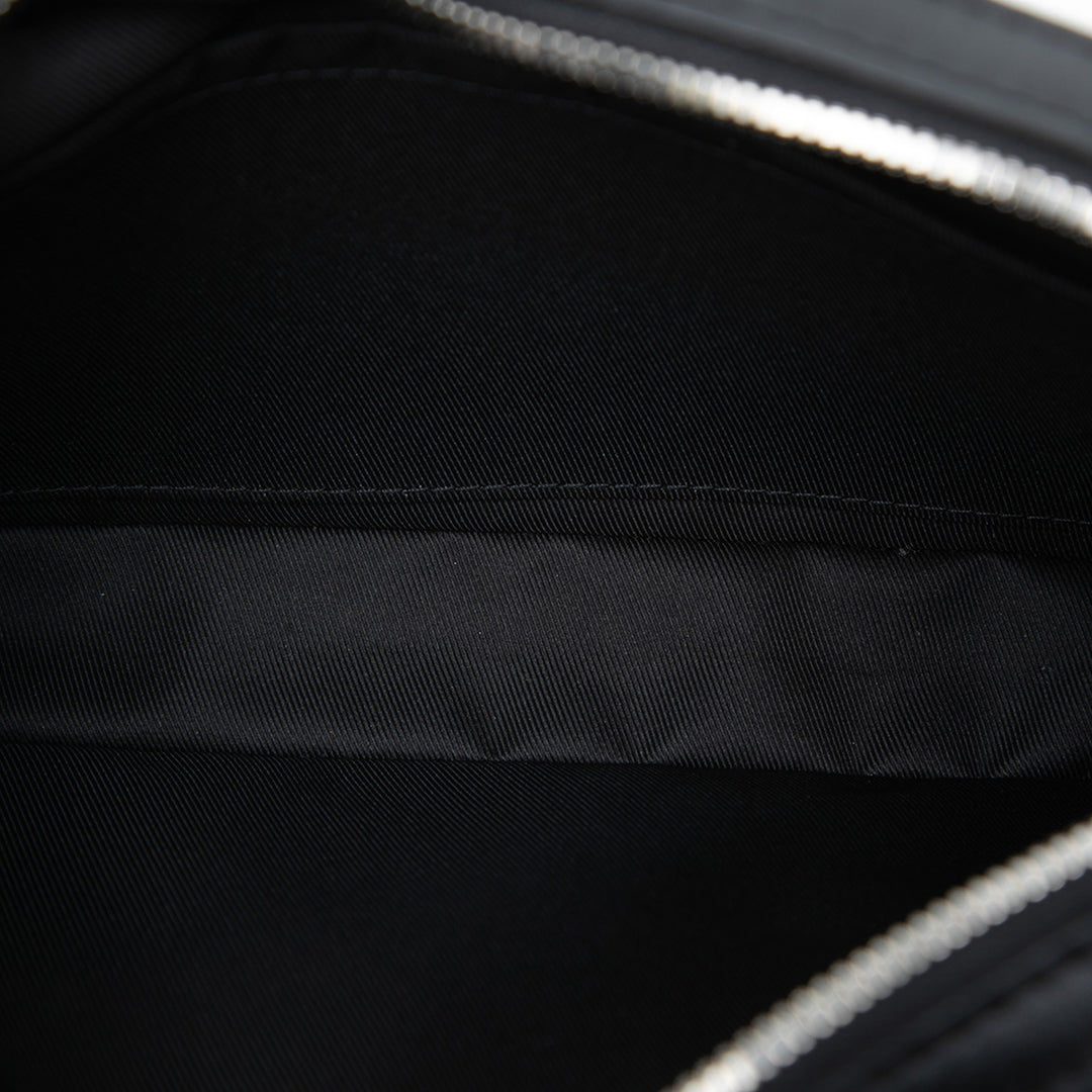Louis Vuitton Damier Graphite Trio Messenger