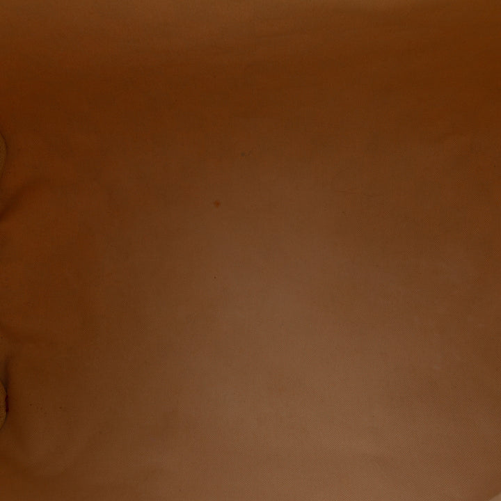 Louis Vuitton Damier Azur Speedy 35