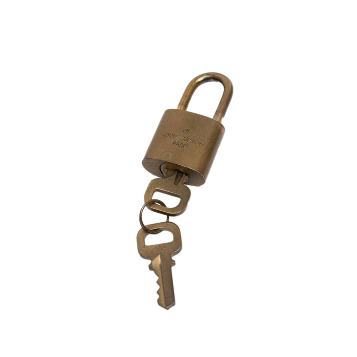 Louis Vuitton Damier Azur Speedy 35