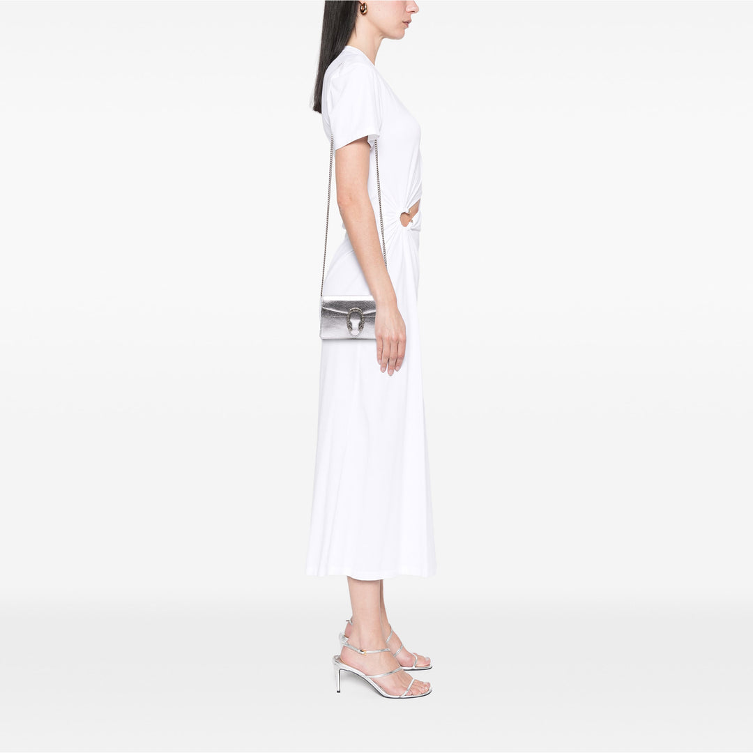 Gucci Dionysus Sac Mini Cuir