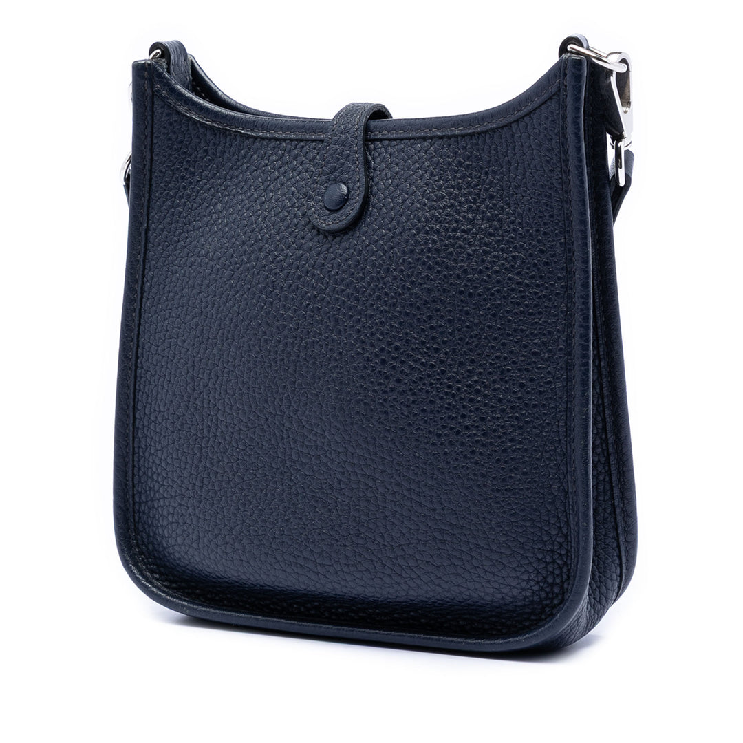 Hermès Clemence Evelyne I TPM