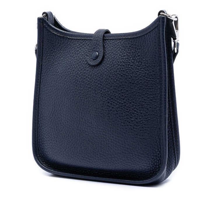 Hermès Clemence Evelyne I TPM