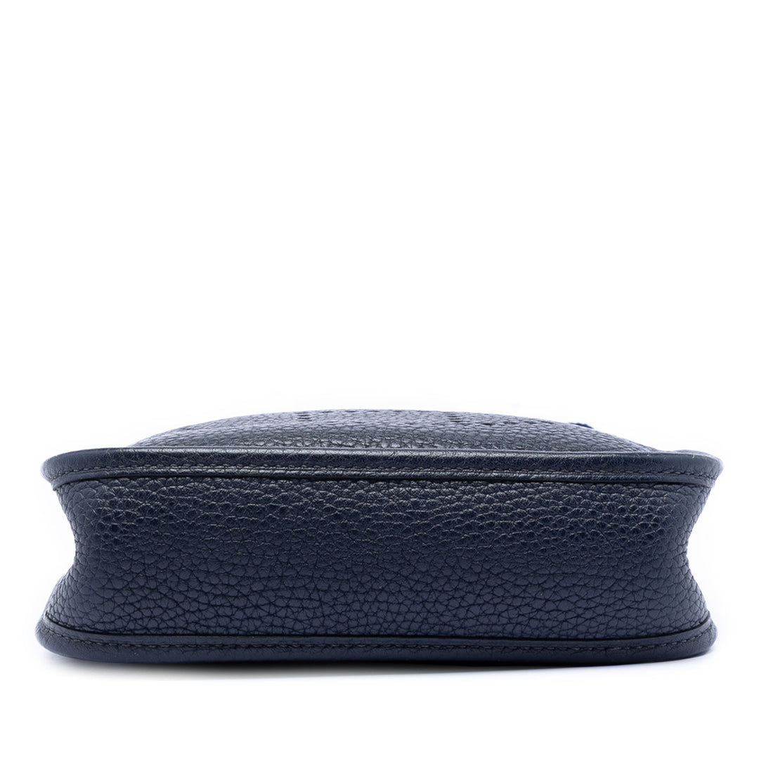 Hermès Clemence Evelyne I TPM