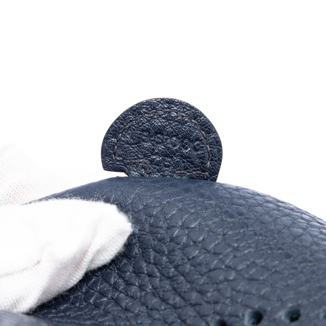 Hermès Clemence Evelyne I TPM