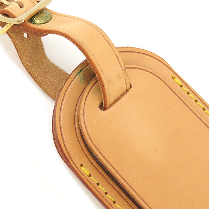 Louis Vuitton Monogram Keepall 55