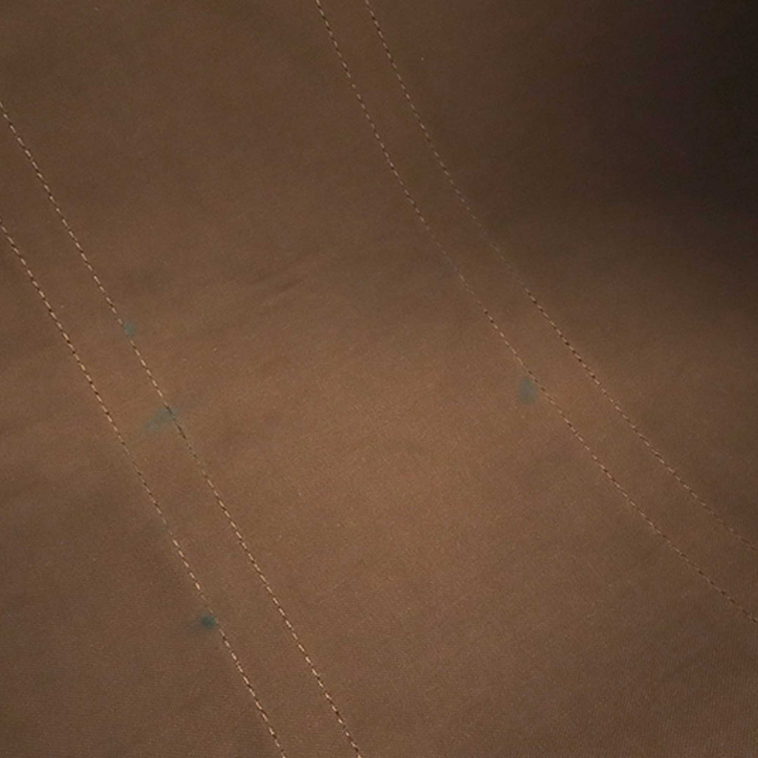 Louis Vuitton Monogram Keepall 55