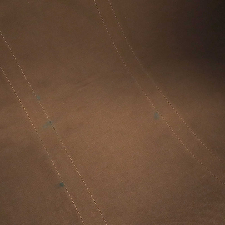 Louis Vuitton Monogram Keepall 55