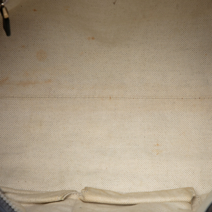 GG Bella Sac Bleu