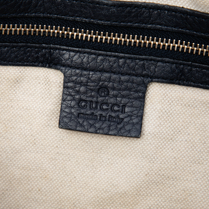 GG Bella Sac Bleu