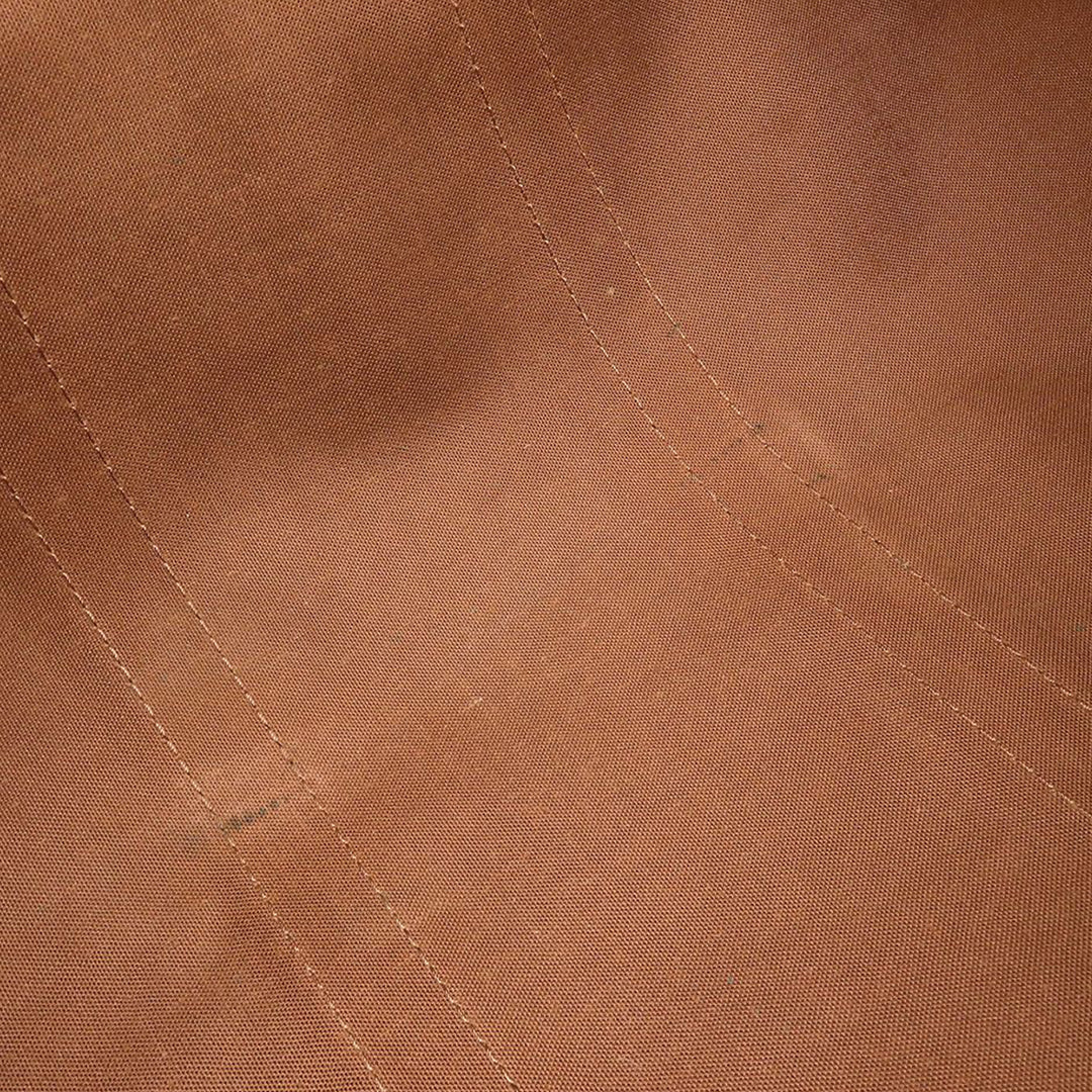 Louis Vuitton Monogram Keepall 50
