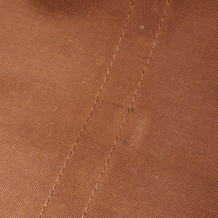 Louis Vuitton Monogram Keepall 50