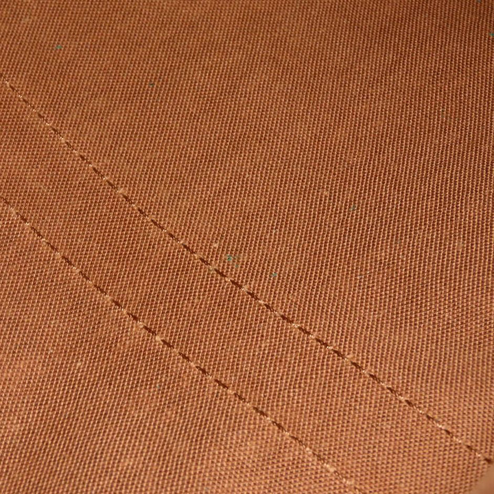 Louis Vuitton Monogram Keepall 50