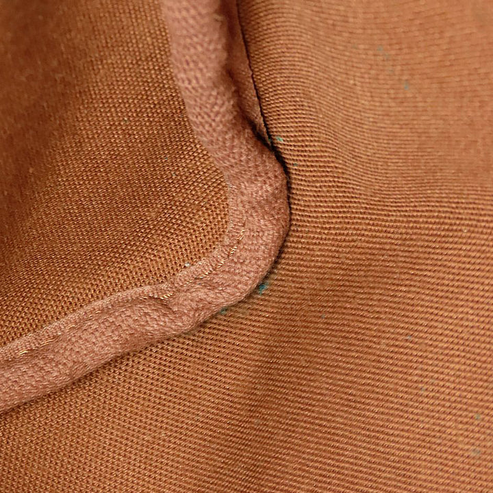 Louis Vuitton Monogram Keepall 50