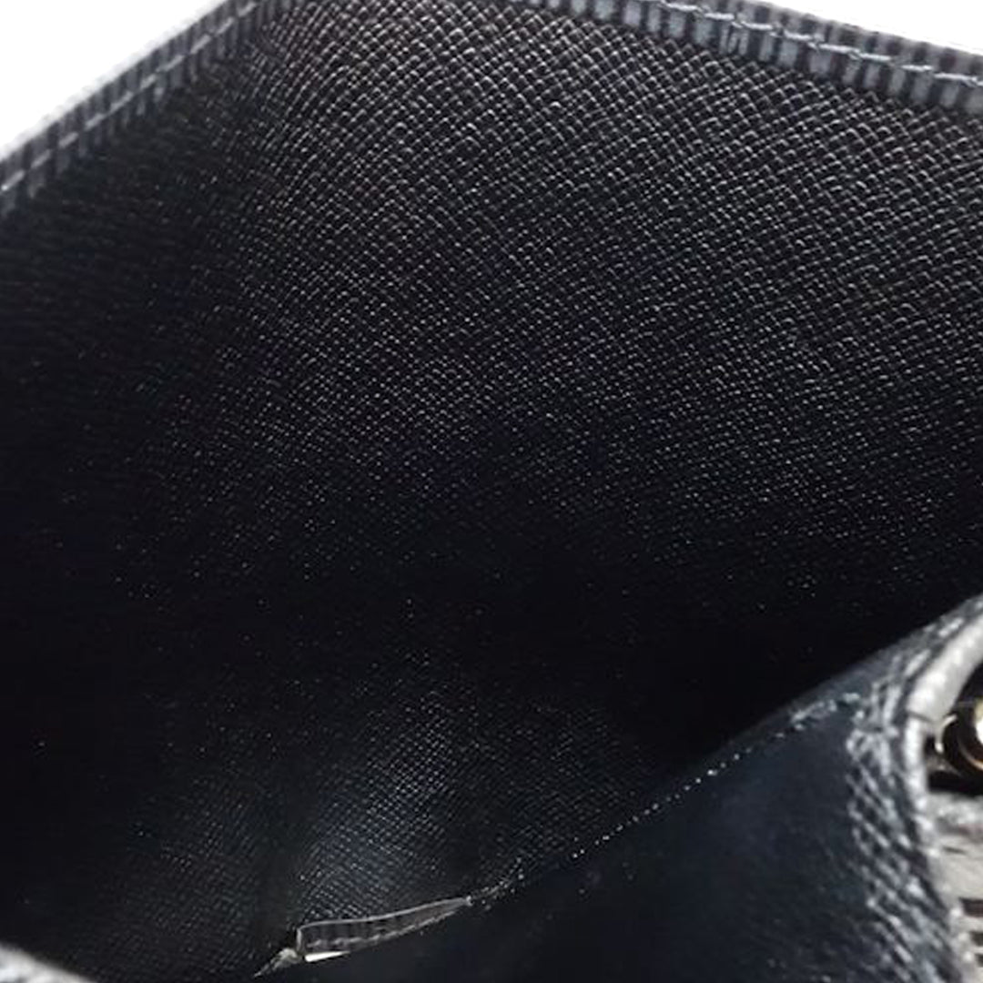 Louis Vuitton Epi Porte Monnaie Billets Viennois