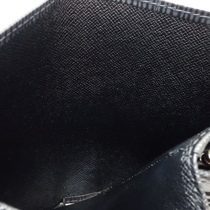 Louis Vuitton Epi Porte Monnaie Billets Viennois