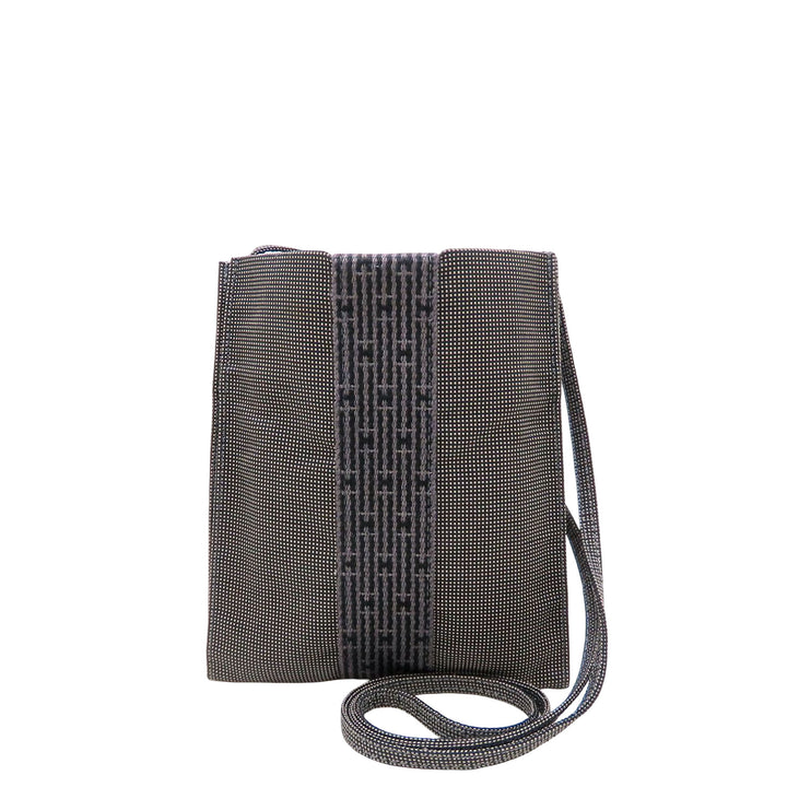 Herline Pochette Gris
