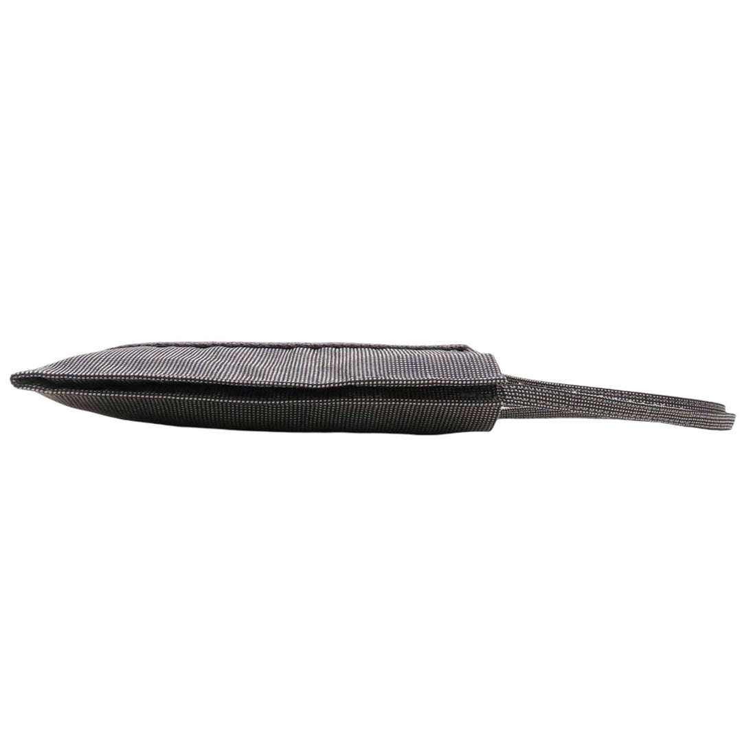 Herline Pochette Gris